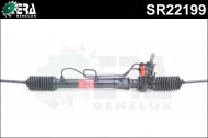 Привод ERA Benelux SR22199