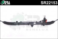 Привод ERA Benelux SR22153