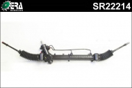 Привод ERA Benelux SR22214