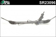 Привод ERA Benelux SR23096