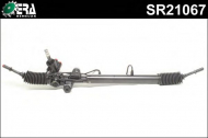 Привод ERA Benelux SR21067