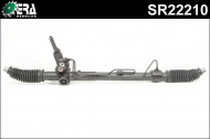 Привод ERA Benelux SR22210