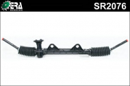 Привод ERA Benelux SR2076