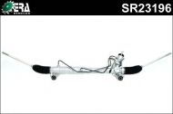 Привод ERA Benelux SR23196