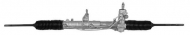Привод ELSTOCK 11-0005