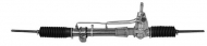 Привод ELSTOCK 11-0110