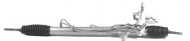 Привод ELSTOCK 11-0167