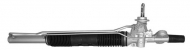 Привод ELSTOCK 11-0209