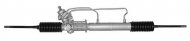 Привод ELSTOCK 11-0216
