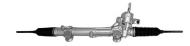 Привод ELSTOCK 11-0225