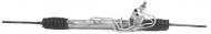 Привод ELSTOCK 11-0256