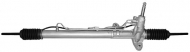 Привод ELSTOCK 11-0638