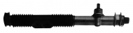 Привод ELSTOCK 14-0504