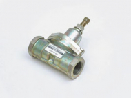 Клапан HALDEX 314014008