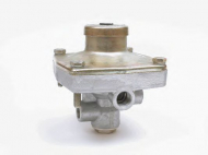 Клапан HALDEX 329024071
