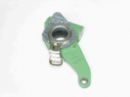 Система тяг и рычагов HALDEX 70867C