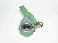 Система тяг и рычагов HALDEX 72661C