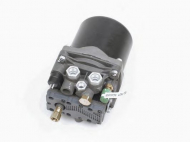 Осушитель HALDEX 78130