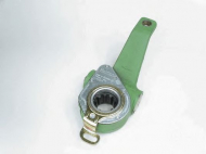 Система тяг и рычагов HALDEX 79442C
