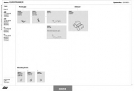 Глушитель DINEX 128100051