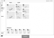 Глушитель DINEX 168200011