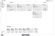 Глушитель DINEX 147110018