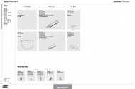 Глушитель DINEX 164100056
