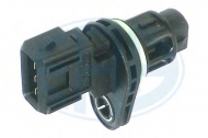 Датчик ERA 550355