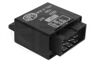 Реле ERA 661236