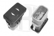 Переключатель ERA 662280
