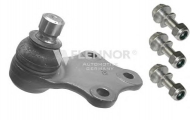 Шарнир FLENNOR FL0903-D