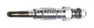 Свеча накаливания FLENNOR FG9008