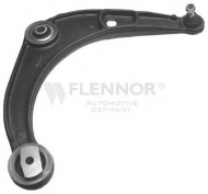Рычаг независимой подвески колеса FLENNOR FL021-G