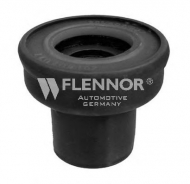 Подвеска FLENNOR FL0901-J