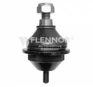 Шарнир FLENNOR FL096-D