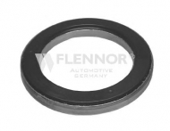 Подшипник FLENNOR FL2912-J