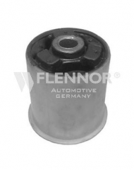 Подвеска FLENNOR FL3091-J