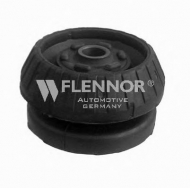 Подшипник FLENNOR FL3099-J