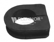 Подвеска FLENNOR FL4034-J