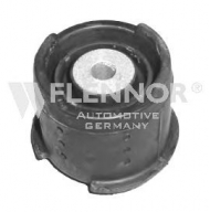 Подвеска FLENNOR FL4207-J