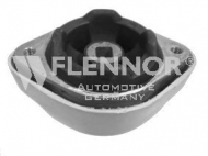 Подвеска FLENNOR FL4465-J