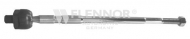 Шарнир FLENNOR FL480-C