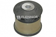 Подвеска FLENNOR FL4860-J