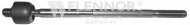 Шарнир FLENNOR FL503-C