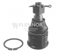 Шарнир FLENNOR FL511-D