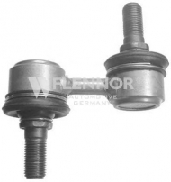 Стойка FLENNOR FL668-H