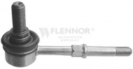 Стойка FLENNOR FL670-H