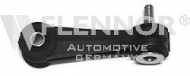 Стойка FLENNOR FL683-H