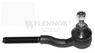 Шарнир FLENNOR FL698-B