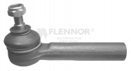 Шарнир FLENNOR FL996-B